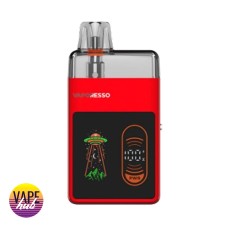 Vaporesso ECO NANO PRO - Coral Red