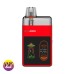 Vaporesso ECO NANO PRO - Coral Red thumb