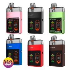 Vaporesso ECO NANO PRO