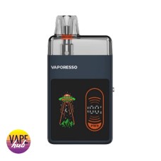 Vaporesso ECO NANO PRO - Gunmetal