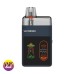 Vaporesso ECO NANO PRO - Gunmetal thumb