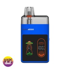 Vaporesso ECO NANO PRO - Ocean Blue