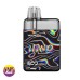 Vaporesso ECO NANO - Nebula thumb