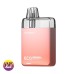 Vaporesso ECO NANO - Sakura Pink thumb