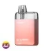 Vaporesso ECO NANO - Sakura Pink — фото 1