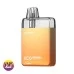 Vaporesso ECO NANO - Sunset Gold — фото 1