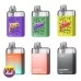 Vaporesso ECO NANO — фото 1