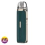 Vaporesso LUXE Q 3 - Aegean Green Vaporesso LUXE Q 3 - Aegean Green