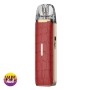 Vaporesso LUXE Q 3 - Birkin Red Vaporesso LUXE Q 3 - Birkin Red