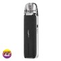Vaporesso LUXE Q 3 - Classic Black Vaporesso LUXE Q 3 - Classic Black