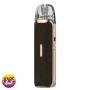 Vaporesso LUXE Q 3 - Mocha Brown Vaporesso LUXE Q 3 - Mocha Brown