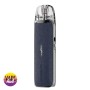 Vaporesso LUXE Q 3 - Prussian Blue Vaporesso LUXE Q 3 - Prussian Blue