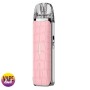 Vaporesso LUXE Q 3 - Rose Pink Vaporesso LUXE Q 3 - Rose Pink