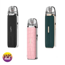 Vaporesso LUXE Q 3