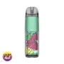 Vaporesso LUXE Q2 SE - Abstract Green Vaporesso LUXE Q2 SE - Abstract Green