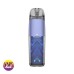 Vaporesso LUXE Q2 SE - Digital Blue thumb