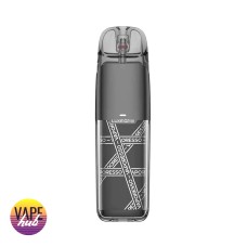 Vaporesso LUXE Q2 SE - Fashion Black