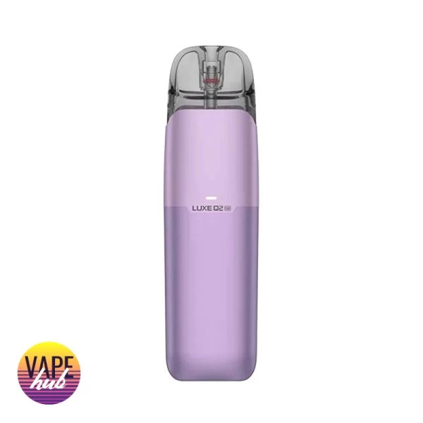 Vaporesso LUXE Q2 SE - Lilac Purple — купить