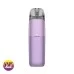 Vaporesso LUXE Q2 SE - Lilac Purple — фото 1