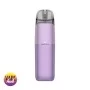 Vaporesso LUXE Q2 SE - Lilac Purple Vaporesso LUXE Q2 SE - Lilac Purple