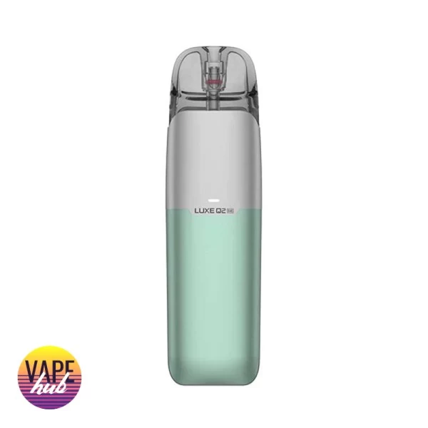Vaporesso LUXE Q2 SE - Mint Green — купить