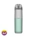 Vaporesso LUXE Q2 SE - Mint Green — фото 1