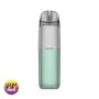 Vaporesso LUXE Q2 SE - Mint Green Vaporesso LUXE Q2 SE - Mint Green