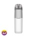 Vaporesso LUXE Q2 SE - Pearl White thumb