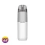 Vaporesso LUXE Q2 SE - Pearl White Vaporesso LUXE Q2 SE - Pearl White