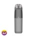 Vaporesso LUXE Q2 SE - Space Grey thumb