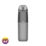 Vaporesso LUXE Q2 SE - Space Grey Vaporesso LUXE Q2 SE - Space Grey