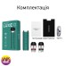 POD система Vaporesso Luxe Q Pod Kit Pink thumb