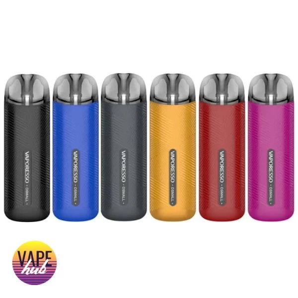 Vaporesso Osmall — купити