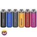 Vaporesso Osmall — фото 1