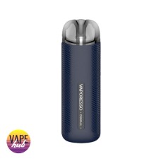 Pod Система Vaporesso Osmall Dark Blue