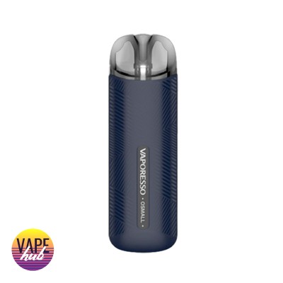 Pod Система Vaporesso Osmall Dark Blue - купити