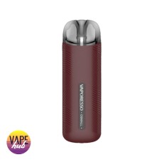 Pod Система Vaporesso Osmall Dark Red