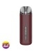 Pod Система Vaporesso Osmall Dark Red thumb