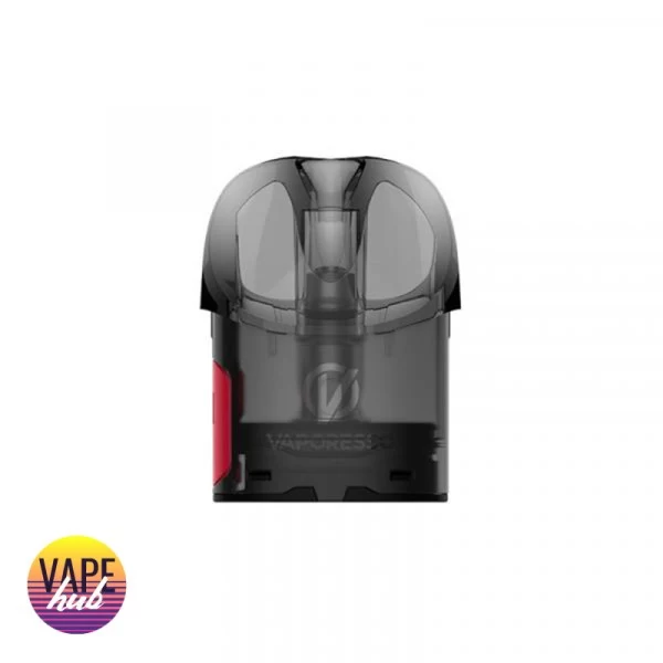 Картридж Vaporesso Osmall 2 1.2 ohm — купити
