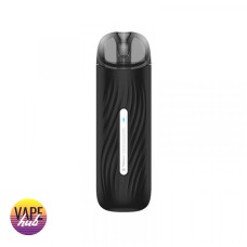 Pod Система Vaporesso Osmall 2 Black