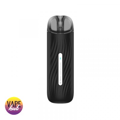 Pod-система Vaporesso Osmall 2 - Black - купити