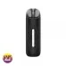 Vaporesso Osmall 2 - Black — фото 1