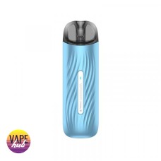 Pod Система Vaporesso Osmall 2 Blue