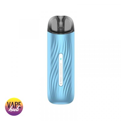 Pod Система Vaporesso Osmall 2 Blue - купити