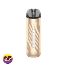 Pod-система Vaporesso Osmall 2 - Gold