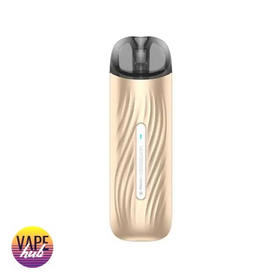 Pod-система Vaporesso Osmall 2 - Gold - купити