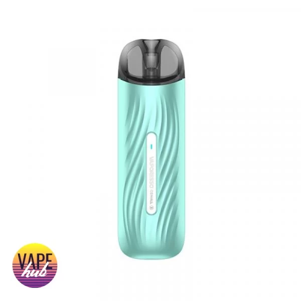 Vaporesso Osmall 2 - Green — купити