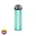 Vaporesso Osmall 2 - Green — фото 1