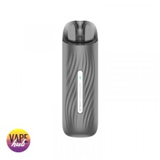 Pod-система Vaporesso Osmall 2 - Gray