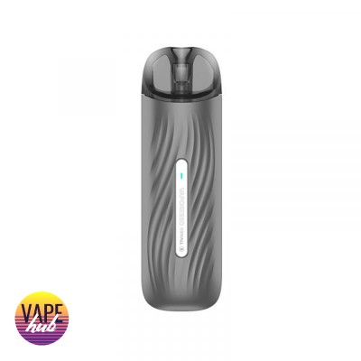 Pod Система Vaporesso Osmall 2 Gray - купити